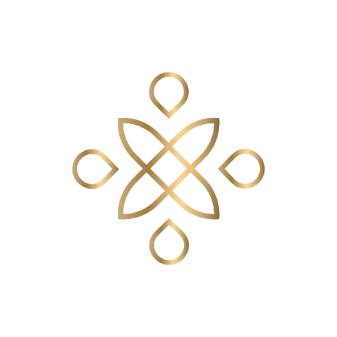 Skincare Branding Sticker by The Marketing Factory