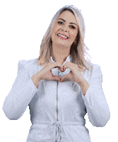 Estetica Odontologia Sticker by drabethanialunas