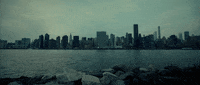 GIF by Neurads