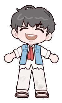 시지프스 Sticker