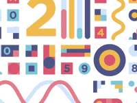 Animation Designer GIF by Pavelas Laptevas