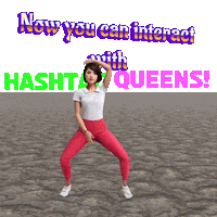 Video Games Omg Sticker by Robodrone