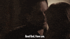 GIF by Nashville on CMT