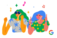 googlethailand music google lyrics googlethailand GIF