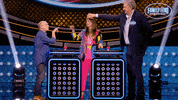 Antena 3 Lol GIF by Family Feud
