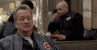 Chicago Fire GIF by Wolf Entertainment