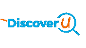 Education Sticker by DiscoverU WA