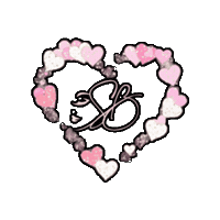 sobeauty_foushi sobeautyfoushi sobeautyfoushifrance sobeautyfoushilogo sobeautyfoushismart Sticker