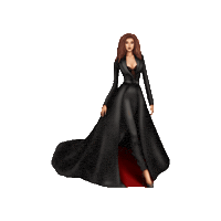 sobeauty_foushi sobeautyfoushi sobeautyfoushifrance sobeautyfoushidraw sobeautyfoushishooting Sticker