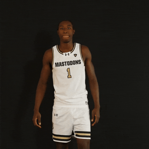 Fort Wayne Basketball GIF by Purdue Fort Wayne Athletics