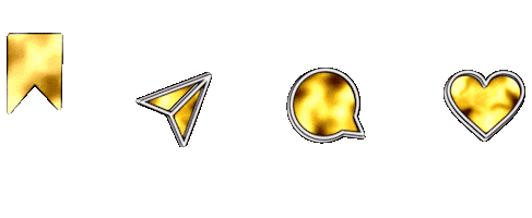 Save Small Business Sticker