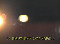 glitchedmemories  GIF