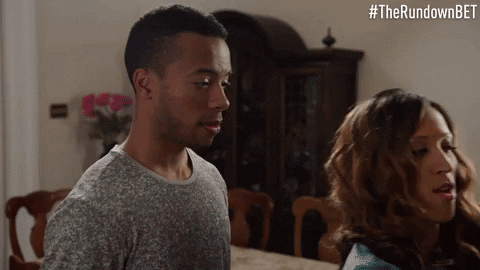 late night lol GIF by The Rundown with Robin Thede