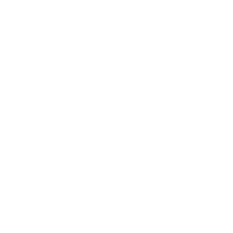 Puff Desaparecer Sticker by Pásalo Chancho