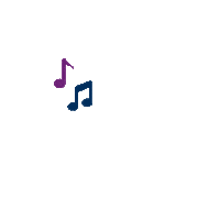 Live Music Illinois Sticker by STC ALLIANCE