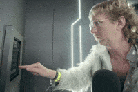 Ec Uke GIF