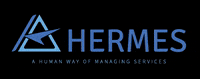 Hermes-ECS hermesecs hermesengineering GIF