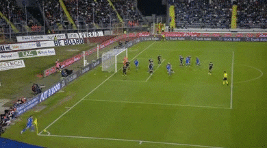 petrfrmel giphyupload GIF