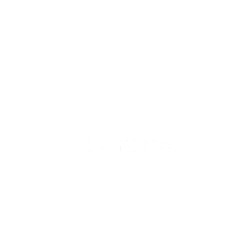 Isabel Lucas Bosch Sticker by Madman Films