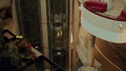 Comin Around Again GIF by Amber Mark