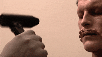 Contemporary Art Guggenheim GIF by Art21