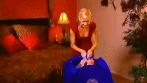 sjenner giphygifmaker GIF