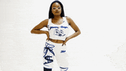 STFUdesigns boss confident bold stfu GIF