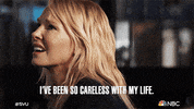 Sad Episode 2 GIF by Law & Order