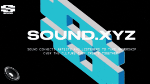 GIF con saturación, borde y sombra