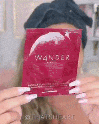 GIF by RILEY ROSE