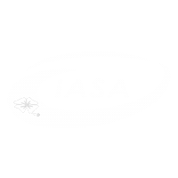 inversionesagricolas iasa agroparaguay inversionesagricolas Sticker