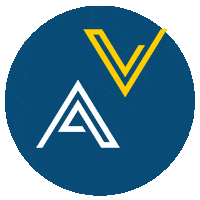 Swipeup Add Sticker by Alessandro Vercellotti