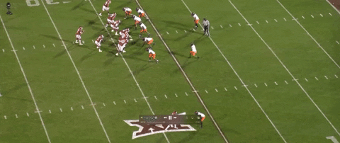 nfalato11 giphyupload GIF