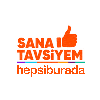 Cem Yılmaz Sticker by Hepsiburada