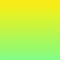 loading buffering GIF by Dominic Grijalva