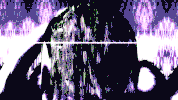 glitch the system GIF by Nico Roxe