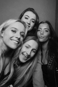Photobooth GIF by picturematic