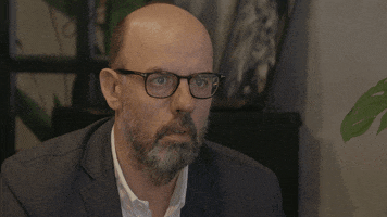 jordi baste GIF by No Pot Ser