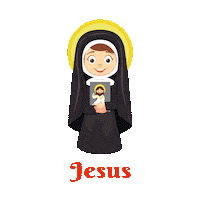 soprodegracas soprodegracas sopro de gracas Sticker