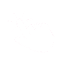 Emprendedores Click Sticker