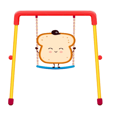 Go Out Love Sticker by heartybread