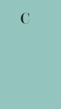 GIF by Corioliss