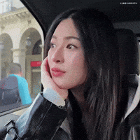 Ling GIF