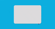 Essence Whiteboard GIF by LegamasterNL