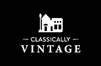 PortPerryBIA classically vintage GIF