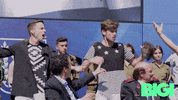Oboy GIF by BIGI_TV