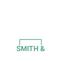 smithandwilson smith and wilson smithandwilson smith wilson smithwilson Sticker
