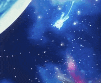 mash up pokemon GIF