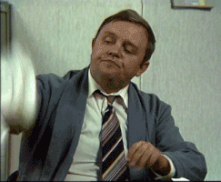 jobs GIF