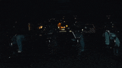 Music Video Bicycle GIF by Red Bull Records